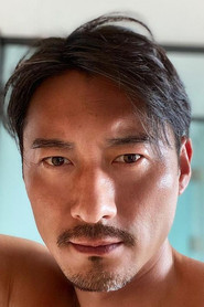李晟泽
