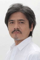 阴山泰