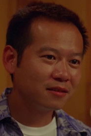 刘宝贤