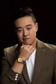 李佳成