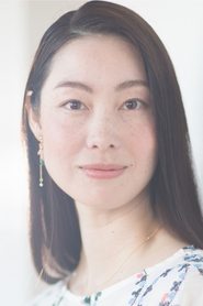 佐藤康惠