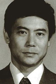 张国民