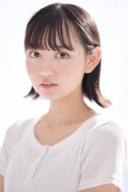 近藤结良
