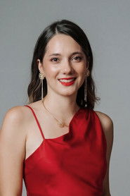 Alba Tonini