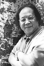 杨光