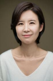 李智贤