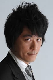 星野贵纪