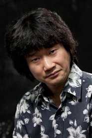 李东勇