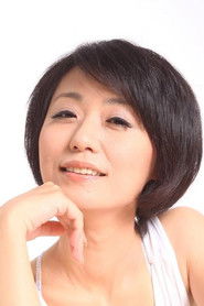 黄婕菲