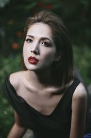 许玮甯