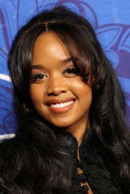 加布里埃拉·威尔逊