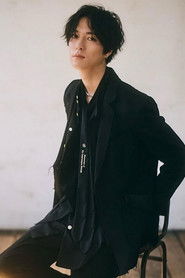 富永勇也