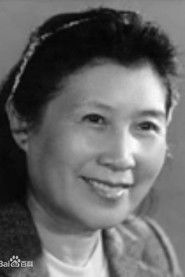 高淬