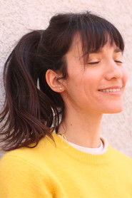 Gabriela Freire