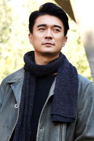 张明明