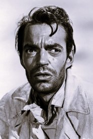 杰克·伊莱姆