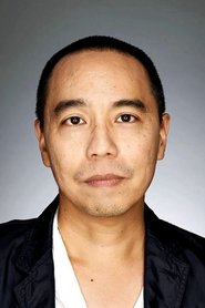 阿彼察邦·韦拉斯哈古