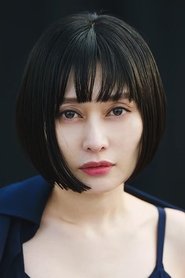 莉佐