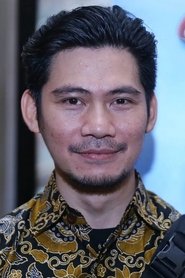 唐尼·阿兰西亚