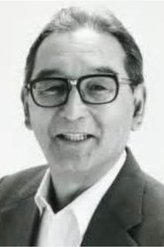 宫内幸平