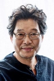 刘在明