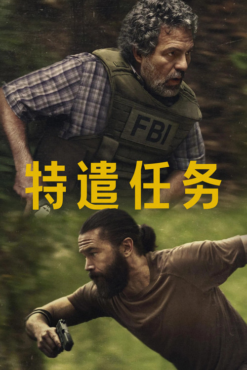 特遣任务