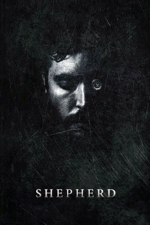牧羊人