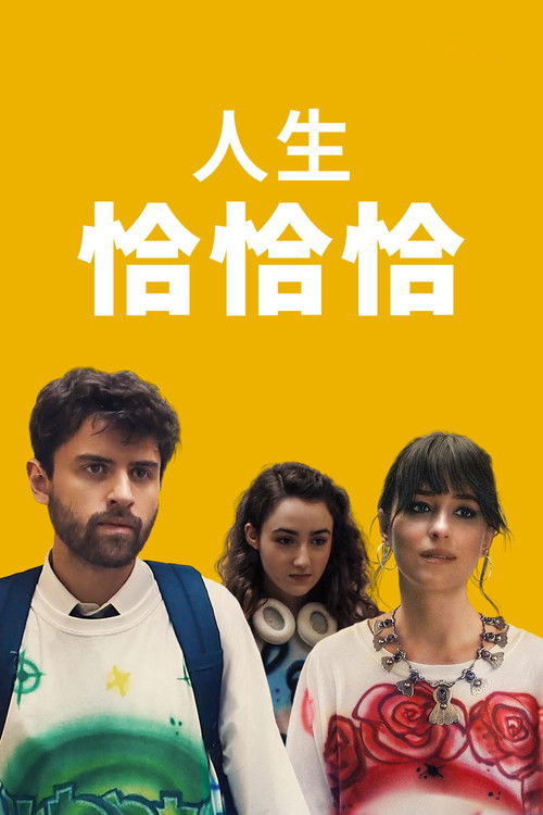 恰恰丝滑