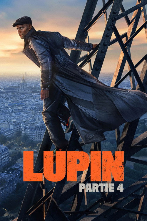 Lupin