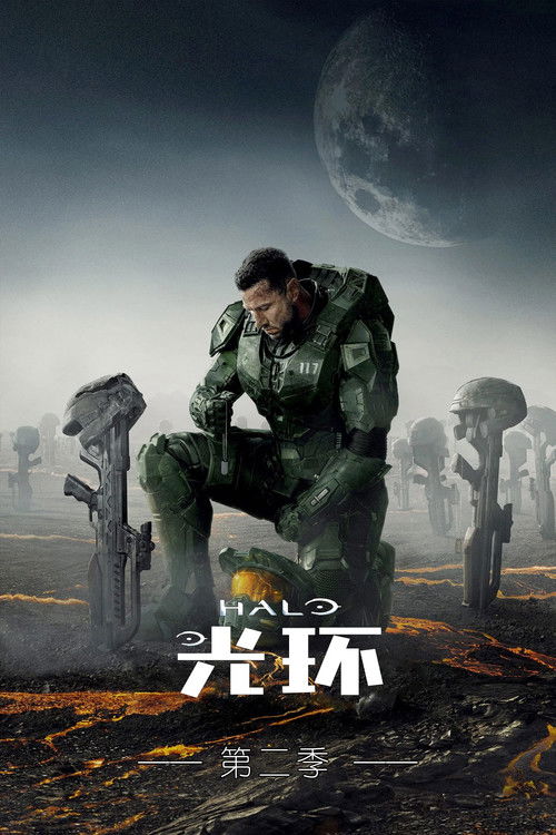 光环