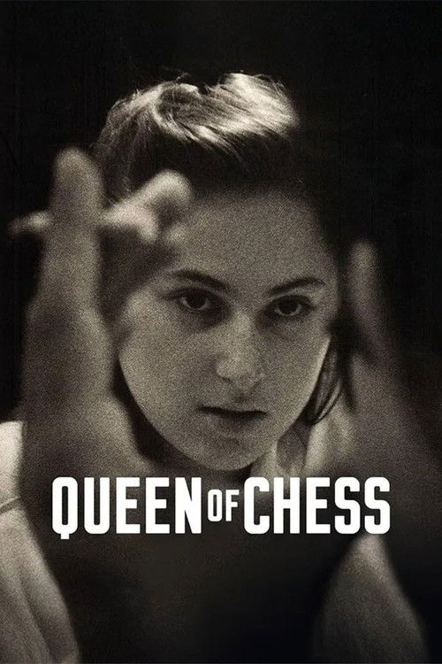 国际象棋女王